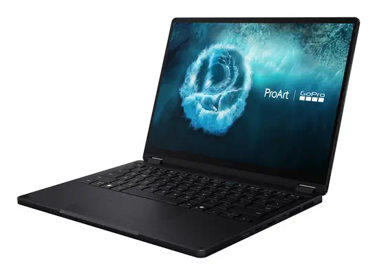 HN7306EAC-GOPRO-DICLX089X - Asus - PC Portable - visuel 4