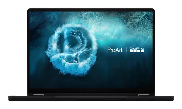 HN7306EAC-GOPRO-DICLX089X - Asus - PC Portable - visuel 3