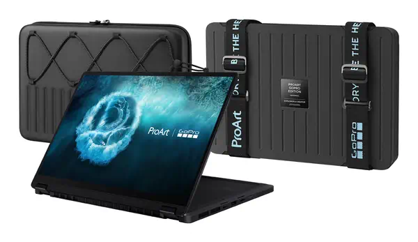 HN7306EAC-GOPRO-DICLX089X - Asus - PC Portable - visuel 1