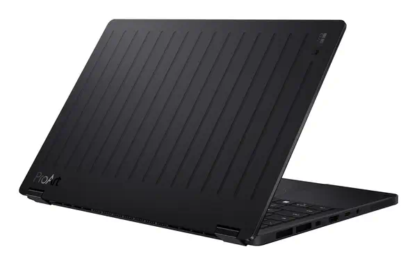 HN7306EAC-GOPRO-DICLX089X - Asus - PC Portable - visuel 6