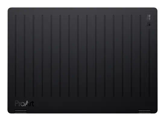 HN7306EAC-GOPRO-DICLX089X - Asus - PC Portable - visuel 7