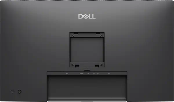 Pro P 27 P2726H WOST - Dell - Ecran Ordinateur - visuel 3