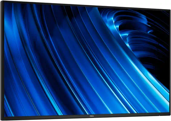 Pro P 27 P2726H WOST - Dell - Ecran Ordinateur - visuel 2