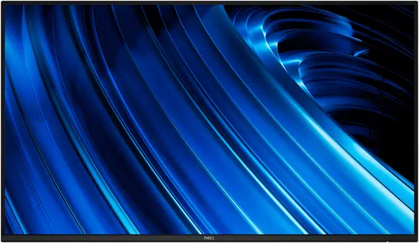 Pro P 27 P2726H WOST - Dell - Ecran Ordinateur - visuel 1