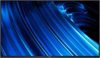 Achat responsable 5397321029502