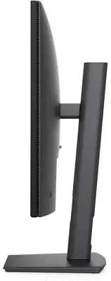 DELL Pro P 27 P2726H écran plat de PC 68,6 cm (27") 1920 x 1080 pixels Full HD LCD Noir - Dell - Ecran Ordinateur - visuel 6