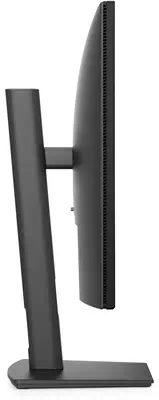 DELL Pro P 27 P2726H écran plat de PC 68,6 cm (27") 1920 x 1080 pixels Full HD LCD Noir - Dell - Ecran Ordinateur - visuel 5