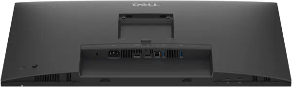 DELL Pro P 27 P2726H écran plat de PC 68,6 cm (27") 1920 x 1080 pixels Full HD LCD Noir - Dell - Ecran Ordinateur - visuel 4