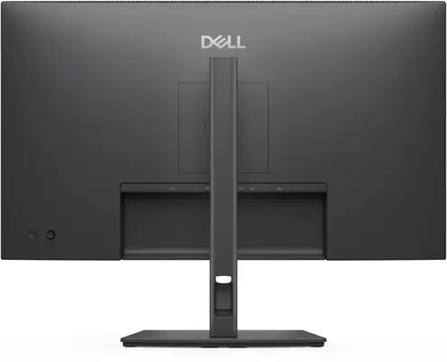 DELL Pro P 27 P2726H écran plat de PC 68,6 cm (27") 1920 x 1080 pixels Full HD LCD Noir - Dell - Ecran Ordinateur - visuel 3