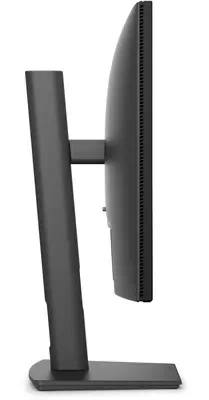 DELL Pro P P2426HE écran plat de PC 60,5 cm (23.8") 1920 x 1080 pixels Full HD LCD Gris - Dell - Ecran Ordinateur - visuel 5