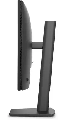 DELL Pro P P2426HE écran plat de PC 60,5 cm (23.8") 1920 x 1080 pixels Full HD LCD Gris - Dell - Ecran Ordinateur - visuel 6