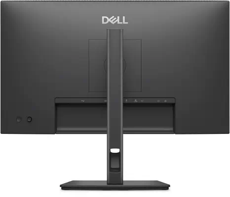 DELL Pro P P2426HE écran plat de PC 60,5 cm (23.8") 1920 x 1080 pixels Full HD LCD Gris - Dell - Ecran Ordinateur - visuel 3