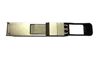 CVR-QSFP-SFP10G-RF avis