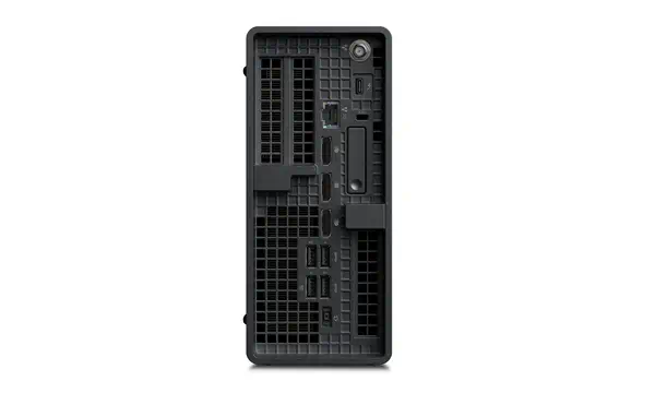 ThinkStation P3 Ultra SFF Gen 2 - Lenovo - Station de Travail - visuel 7