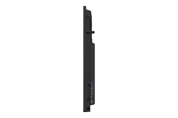 IFP 86IN 4K ANDROID 16 EDLA 64 - Viewsonic - Ecran Numérique Interactif - visuel 8