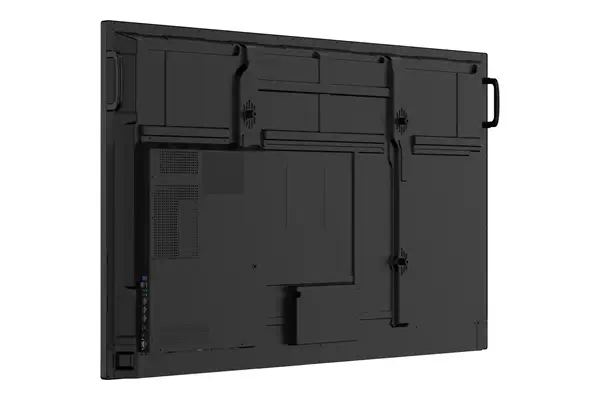 IFP 86IN 4K ANDROID 16 EDLA 64 - Viewsonic - Ecran Numérique Interactif - visuel 7
