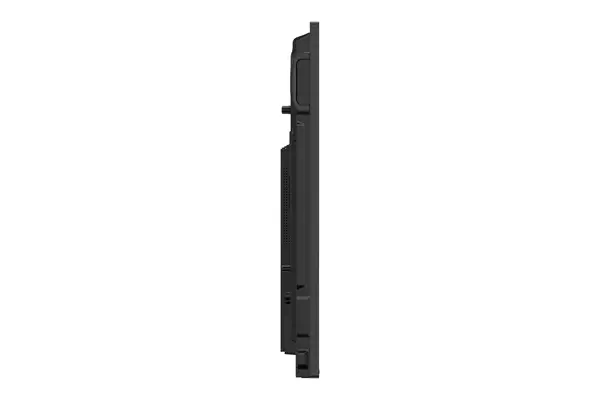 IFP 86IN 4K ANDROID 16 EDLA 64 - Viewsonic - Ecran Numérique Interactif - visuel 10
