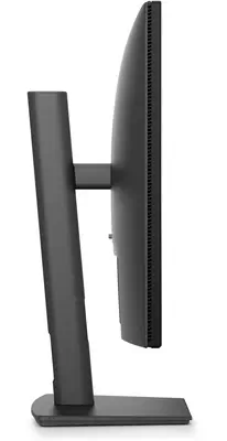 DELL Pro P P2426E écran plat de PC 61,2 cm (24.1") 1920 x 1200 pixels WUXGA LCD Noir - Dell - Ecran Ordinateur - visuel 5