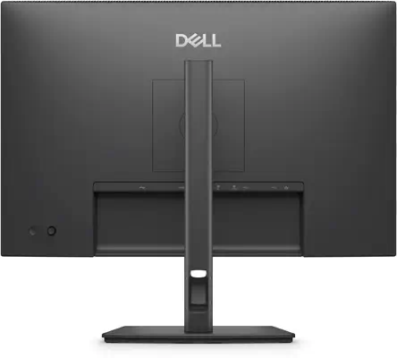 DELL Pro P P2426E écran plat de PC 61,2 cm (24.1") 1920 x 1200 pixels WUXGA LCD Noir - Dell - Ecran Ordinateur - visuel 3