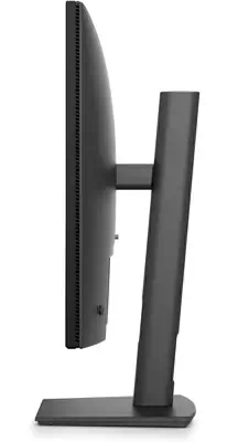 DELL Pro P P2426E écran plat de PC 61,2 cm (24.1") 1920 x 1200 pixels WUXGA LCD Noir - Dell - Ecran Ordinateur - visuel 6