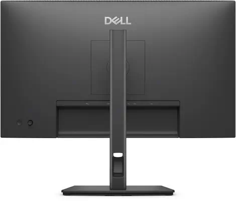 DELL Pro P P2426H écran plat de PC 61 cm (24") 1920 x 1080 pixels Full HD LCD Noir - Dell - Ecran Ordinateur - visuel 3