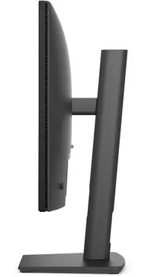 DELL Pro P P2426H écran plat de PC 61 cm (24") 1920 x 1080 pixels Full HD LCD Noir - Dell - Ecran Ordinateur - visuel 6