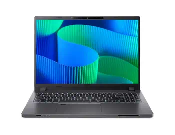 Achat responsable PC Portable TravelMate Intel i5