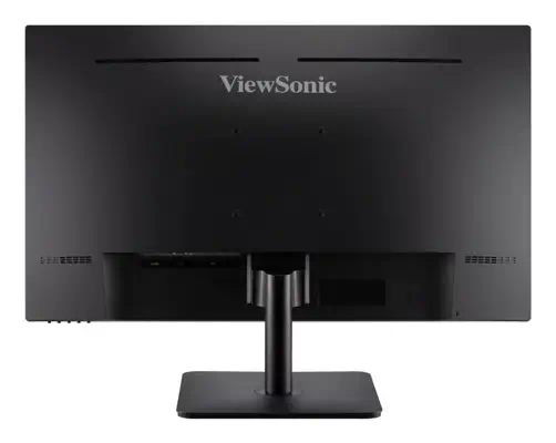 Viewsonic VA2732-H-2 écran plat de PC 68,6 cm (27") 1920 x 1080 pixels Full HD LED Noir - Ecran Ordinateur - visuel 5