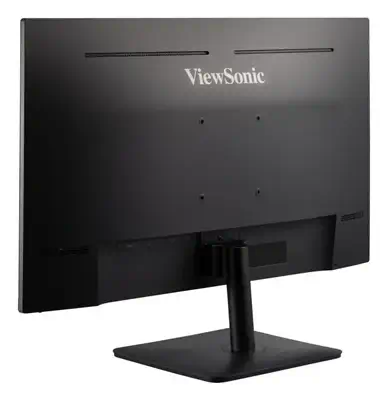 Viewsonic VA2732-H-2 écran plat de PC 68,6 cm (27") 1920 x 1080 pixels Full HD LED Noir - Ecran Ordinateur - visuel 6