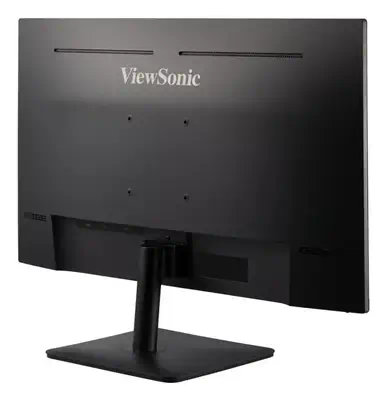 Viewsonic VA2732-H-2 écran plat de PC 68,6 cm (27") 1920 x 1080 pixels Full HD LED Noir - Ecran Ordinateur - visuel 7
