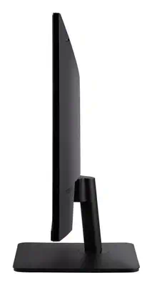 Viewsonic VA2732-H-2 écran plat de PC 68,6 cm (27") 1920 x 1080 pixels Full HD LED Noir - Ecran Ordinateur - visuel 8