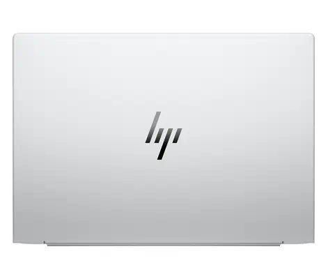 0821844353127 achat responsable - La puissance d’Intel® pour les PC IA nouvelle génération