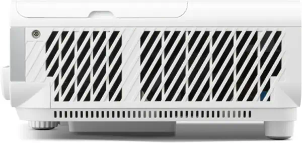 Viewsonic LX750-4KE vidéo-projecteur Projecteur à focale standard 4000 ANSI lumens UHD 4K (3840x2160 - Vidéoprojecteur Professionnel - visuel 9