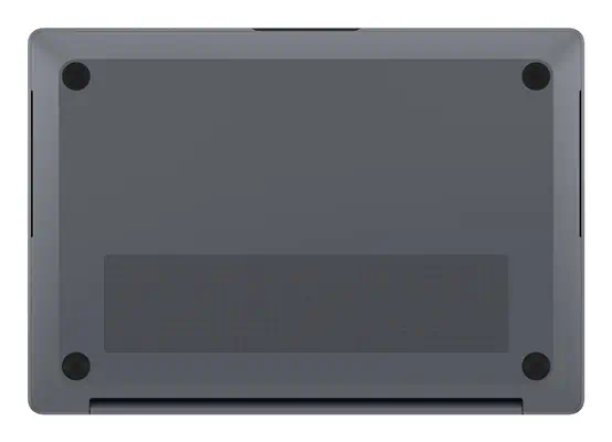 Galaxy Book6 Pro (16", Ultra X7, 32Go), Copilot+ PC - Samsung - PC Portable - visuel 6