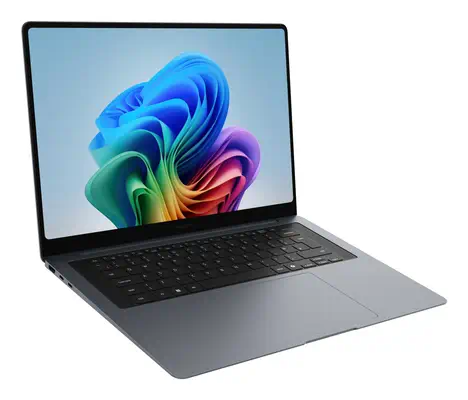 Galaxy Book6 Pro (16", Ultra X7, 32Go), Copilot+ PC - Samsung - PC Portable - visuel 7
