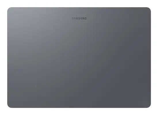 Galaxy Book6 Pro (14", Ultra 7, 16Go), Copilot+ PC - Samsung - PC Portable - visuel 5