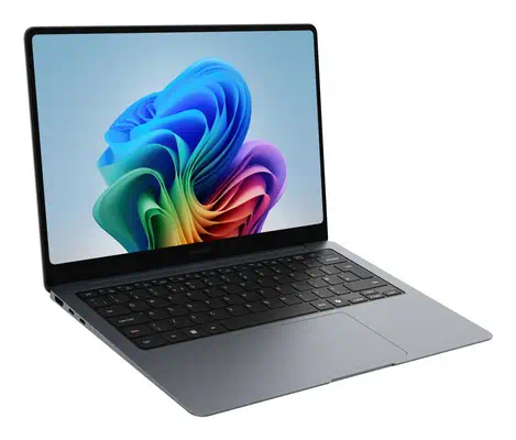 Galaxy Book6 Pro (14", Ultra 7, 16Go), Copilot+ PC - Samsung - PC Portable - visuel 7
