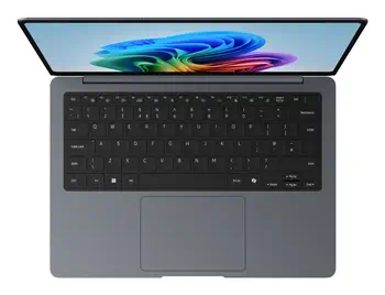 PC Portable Windows 11 Home garantie