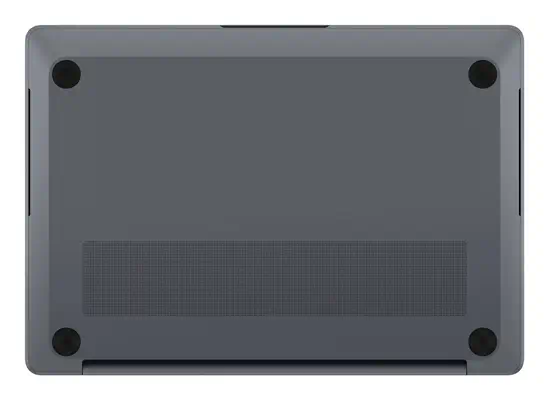 Galaxy Book6 Pro (14", Ultra X7, 16Go), Copilot+ PC - Samsung - PC Portable - visuel 6