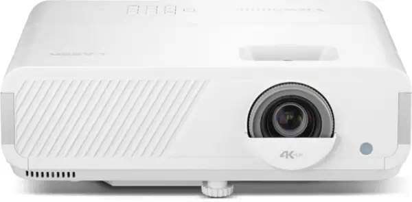 Viewsonic LX750-4KE vidéo-projecteur Projecteur à focale standard 4000 ANSI lumens UHD 4K (3840x2160 - Vidéoprojecteur Professionnel - visuel 10