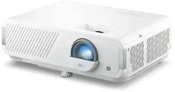 Vidéoprojecteur Professionnel  Laser livraison rapide