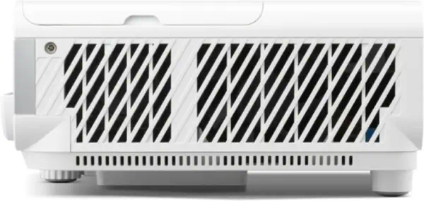 Viewsonic LX750-4KE vidéo-projecteur Projecteur à focale standard 4000 ANSI lumens UHD 4K (3840x2160 - Vidéoprojecteur Professionnel - visuel 9