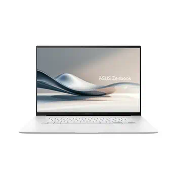 Avantages PC Portable Asus 90NB17H2-M00970