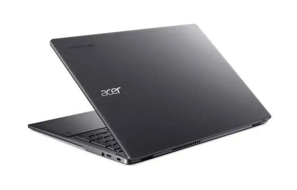 Acer Chromebook Plus 515 CBE595-2-32VW Intel Core 3 100U 39,6 cm (15.6") Full HD 8 Go LPDDR5x-SDRAM  - visuel 6