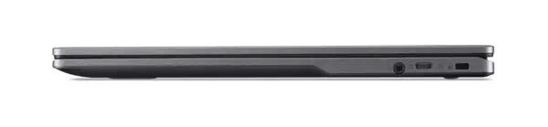 Acer Chromebook Plus 515 CBE595-2-32VW Intel Core 3 100U 39,6 cm (15.6") Full HD 8 Go LPDDR5x-SDRAM  - visuel 9