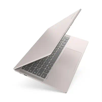 Lenovo Chrome 14M9610 910 Ordinateur portable 35,6 cm (14") WUXGA 12 Go 128 Go UFS Wi-Fi 7 (802.11be - Chromebook - visuel 6