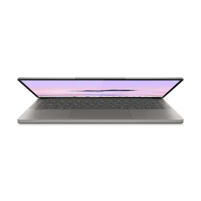 Lenovo Chrome 14M9610 910 Ordinateur portable 35,6 cm (14") WUXGA 12 Go 128 Go UFS Wi-Fi 7 (802.11be - Chromebook - visuel 9