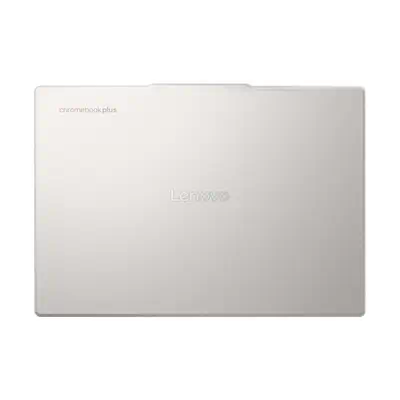 Lenovo Chrome 14M9610 910 Ordinateur portable 35,6 cm Lenovo - visuel 1 - hello RSE - Tactile interactif et images lumineuses