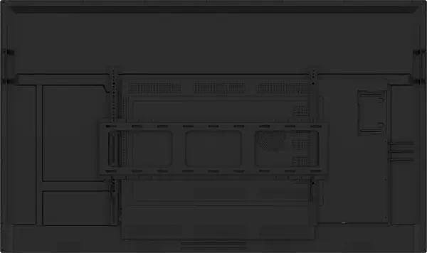 iiyama TE7513A-B2AG  - Ecran Numérique Interactif - Affichage dynamique - visuel 10