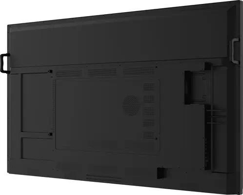 iiyama TE7513A-B2AG Écran d'affichage dynamique Écran plat interactif 190,5 cm (75") Wifi 500 cd/m²  - Affichage dynamique - visuel 9